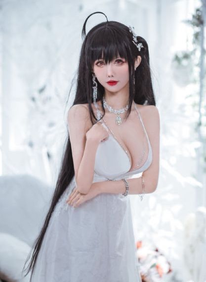 欧美色拉拉_蓝光高清电影在线