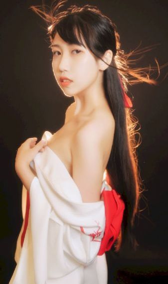 欧美激情亚洲日韩一区_BD高清电影在线
