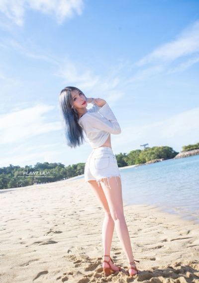 美女无套粉嫩精品成人国产高潮_剧情片全集免费播放