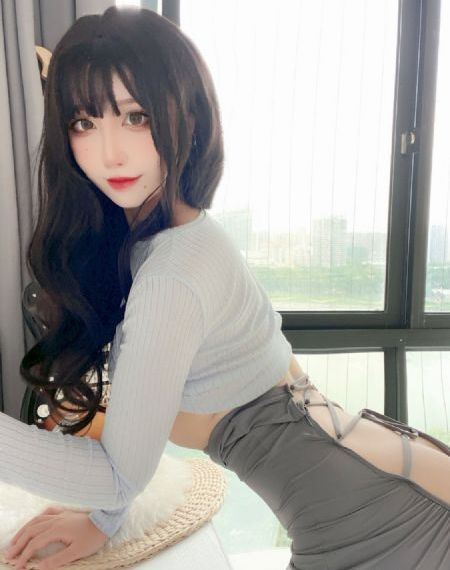 时尚穿衣搭配男欧美_蓝光影视在线观看