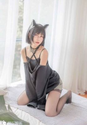 av天堂亚洲情色_BD完整视频观看