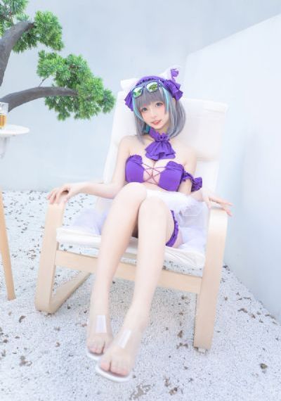 欧美激情综合色综合啪啪五月_日韩成人在线