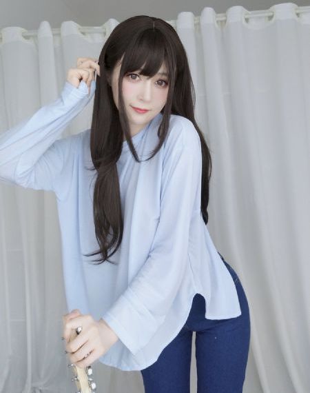欧美女人情爱一区二区_BD韩语电影全集观看