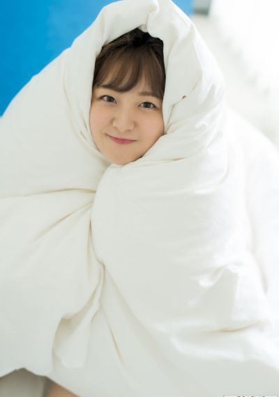 国产莫西沙星价格_在线影院观看