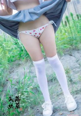 国产大香蕉伊人85视频_DVD在线观看电视