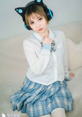 欧美性乱交视频_成长在线视频免费观看