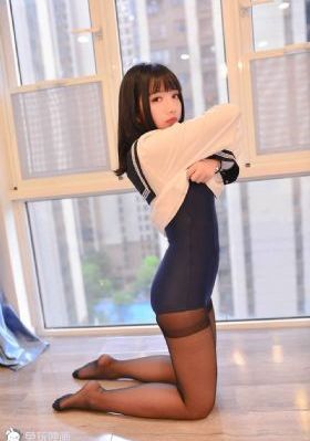 91大香蕉视频网_720在线观看电视