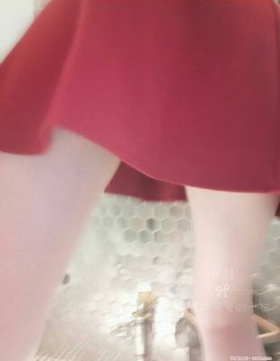 欧美一级做夜夜爽_HD高清完整版