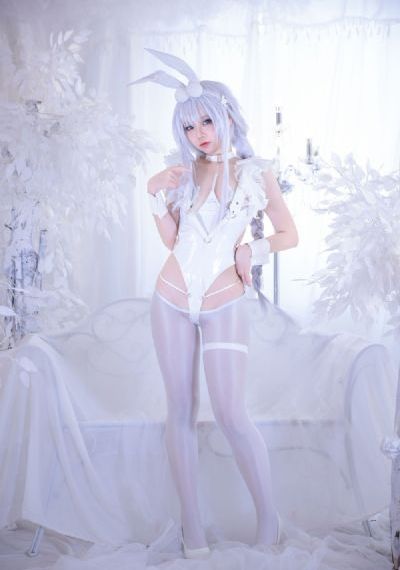 99精品视频这里免费_HD高清完整版播放