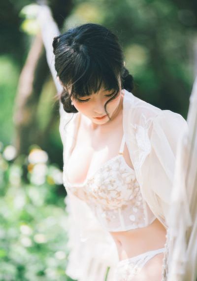 两个人电影bd高清在线观看西瓜_HD日韩免费观看