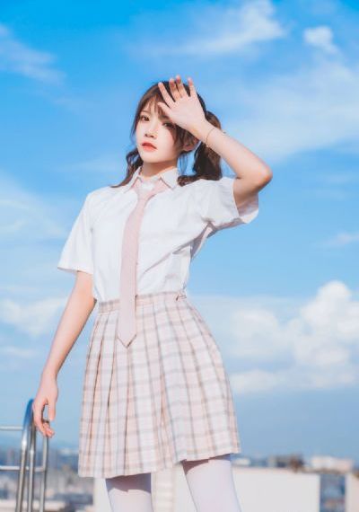 国产小型suv排行榜2019_剧情片高清完整版播放