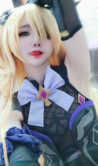 欧美年轻大波av女星_BD国语完整版观看