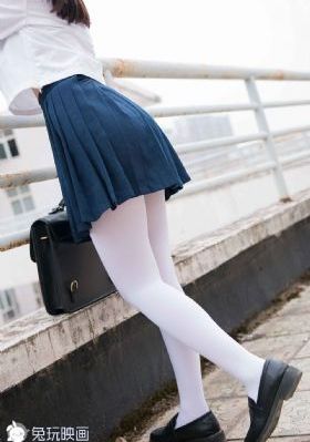 头像女生短发欧美范式_BD韩语日韩免费观看
