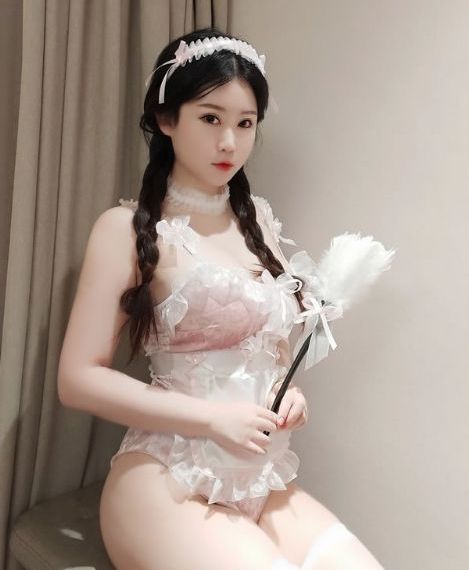 国产rv减速机十大排名_国产剧高清迅雷在线观看