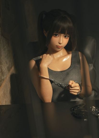 九九电影午夜伦里片_高清视频大全
