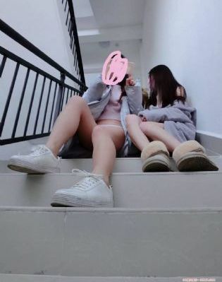 欧美ga丫xxx_超清完整在线观看