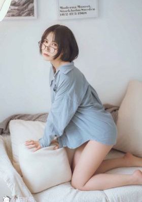 国产成人免费av在线播放欲色_高清在线视频播放