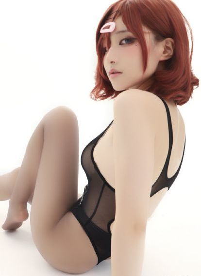 欧美唯美人物图片女生_蓝光在线观看