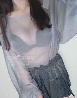 色戒高清无删减_HD手机在线观看