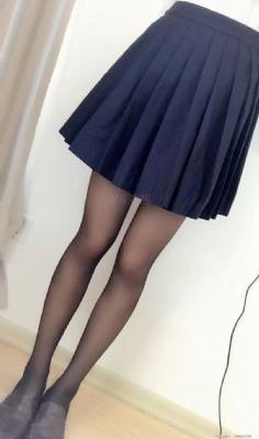 日本超级老熟妇av_HD迅雷电影在线