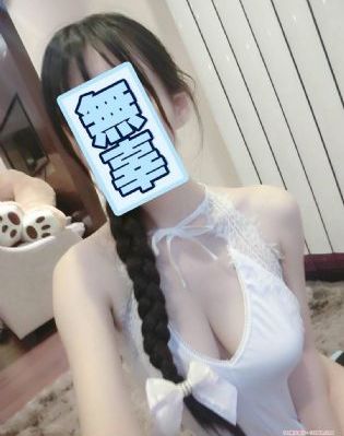 国产纸尿裤哪个品牌好_HD免费高清观看