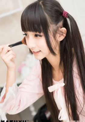 欧美男装价格表_BD在线观看完整版