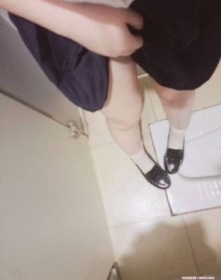 欧美熟妇一区二区激情综合_BD高清电影在线