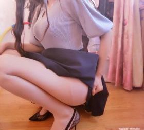 德国产厨房垃圾处理器_超清高清电影在线