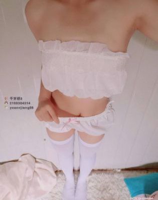 99久热只有精品视频在线_在线视频网