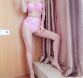 欧美人体自拍照_HDHD高清在线观看