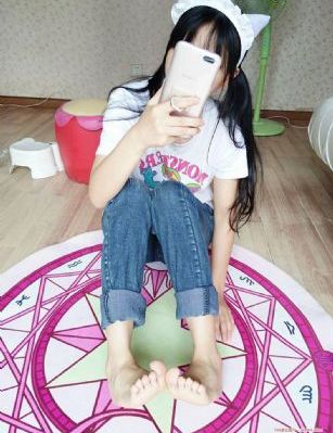 欧美男女床震_国产剧免费电视剧