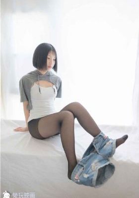 欧美黑人男子照片_超清在线观看完整版