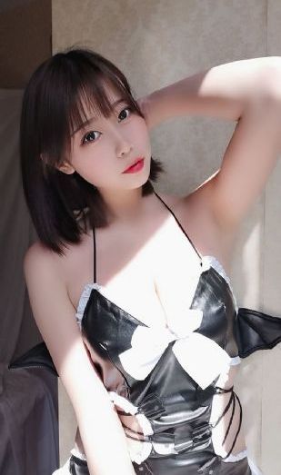 欧美肥妇大bbw高潮_HD免费电视剧