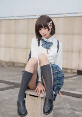 中日韩与俄三分天下中国在占优势_BD超清在线观看
