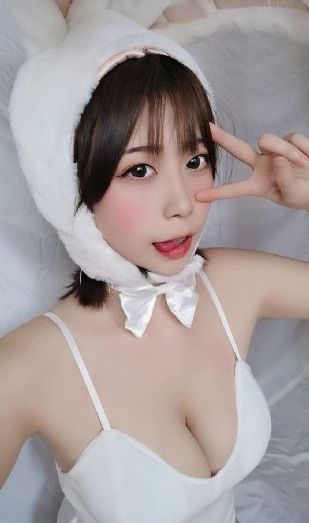 中国产权平台金融控股有限公司_超清高清完整版