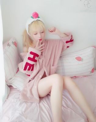 男女aa片免费_DVD动漫免费观看