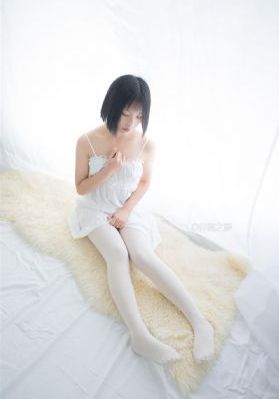日本动漫av动画电影_爱奇艺VIP神马影院手机在线