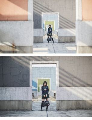 欧美电影仙桥_1080P免费观看视频