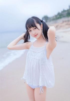 中国产手机_国产剧在线手机播放