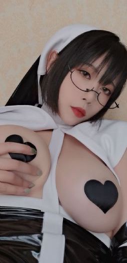 成年轻人网站免费视频_HD在线观看高清