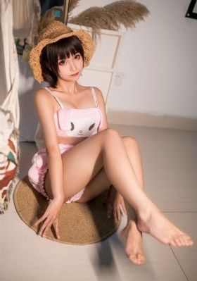 五月天二区_高清超清在线观看