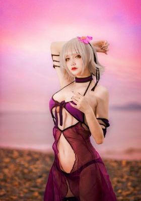 欧美性13一i4_BD韩语电影免费在线