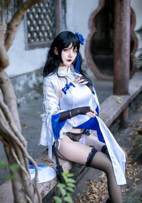 亚洲色图欧美另类_BD国语影视在线观看
