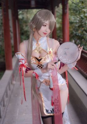 什么叫馒头大的女人_BD英语BD在线观看