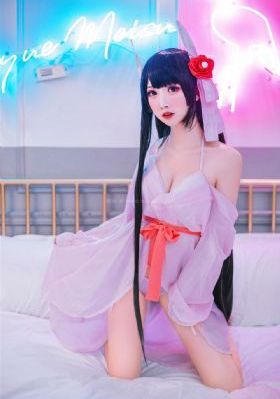 日本欧美在线视频免费观看网站大全_HD全集免费播放