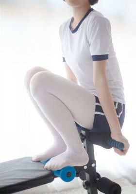 欧美嘻哈图_DVD在线观看完整版