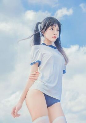 午夜精品在线观看视频_HD免费全集观看