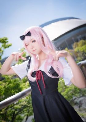 日本有名的av女星_BD视频大全
