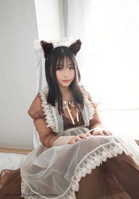 欧美大穴_日本电影在线