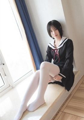 欧美媓妇喷水在线看_1080P免费观看视频